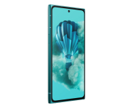 HMD SKYLINE 12/256GB Niebieski - 1298063 - zdjęcie 3
